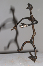 sculpture 298